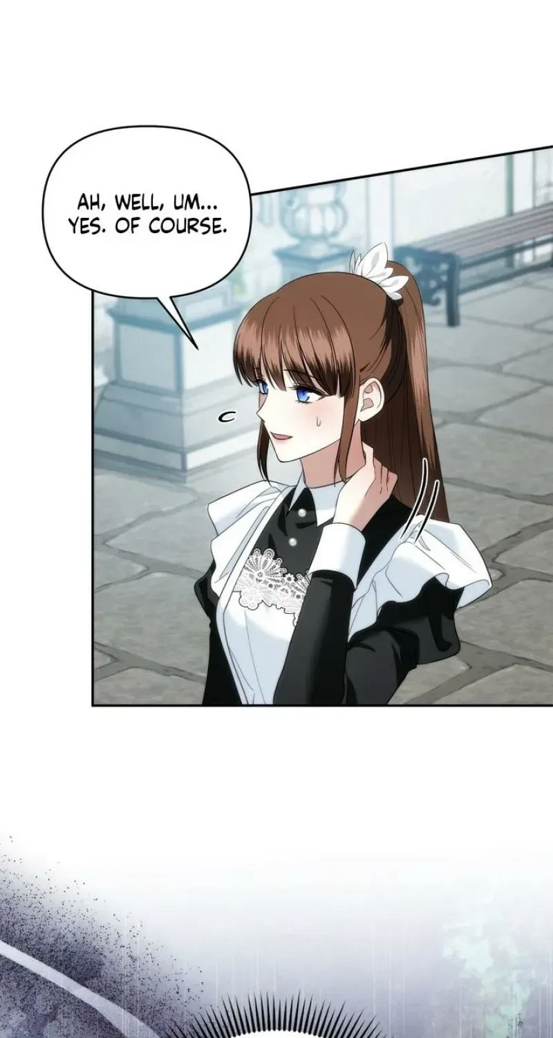 Chapter 34, page 66