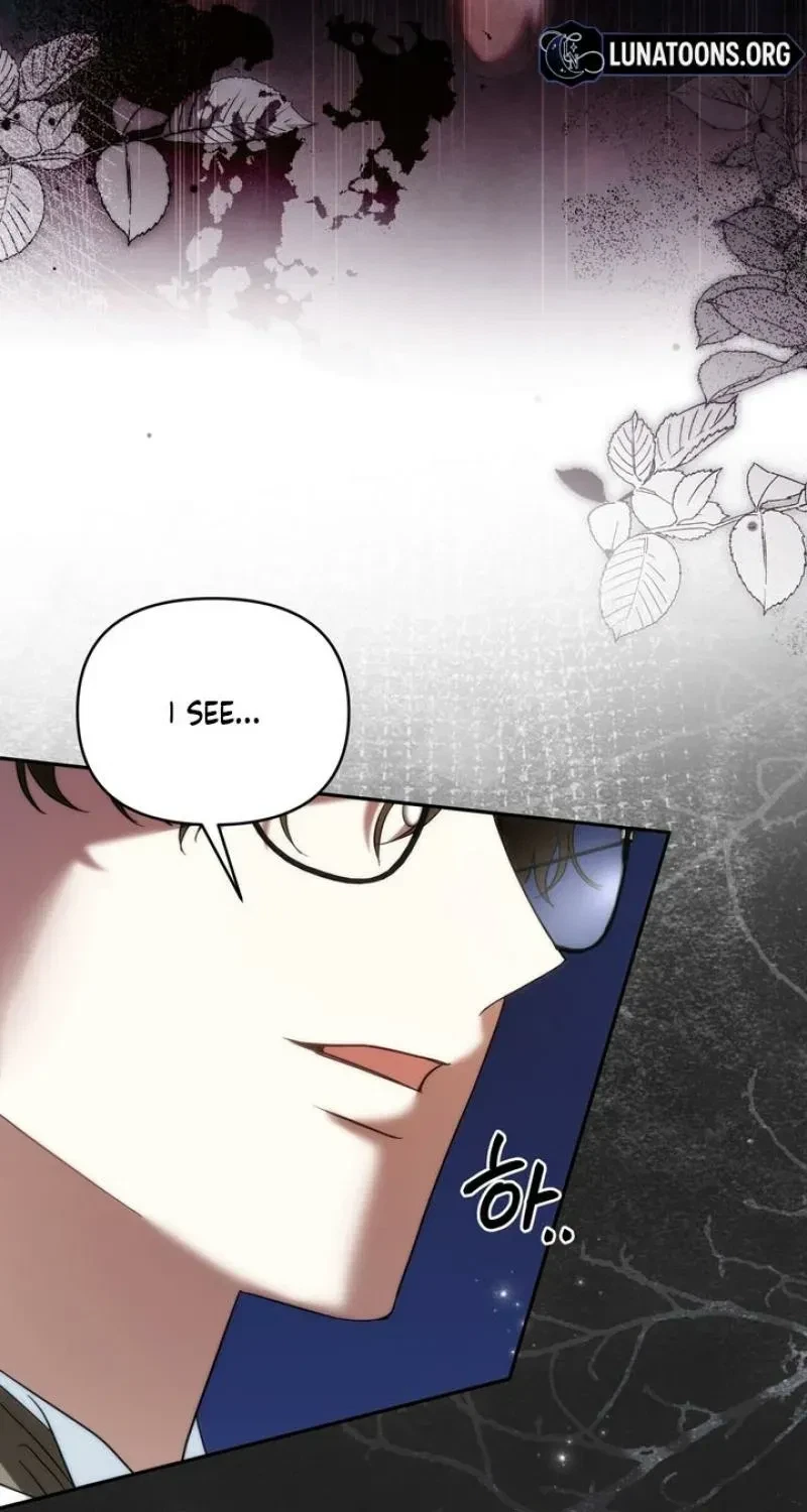 Chapter 34, page 69