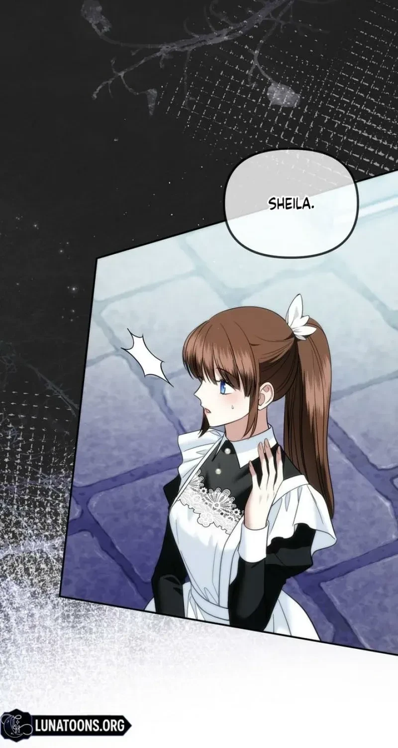 Chapter 34, page 70