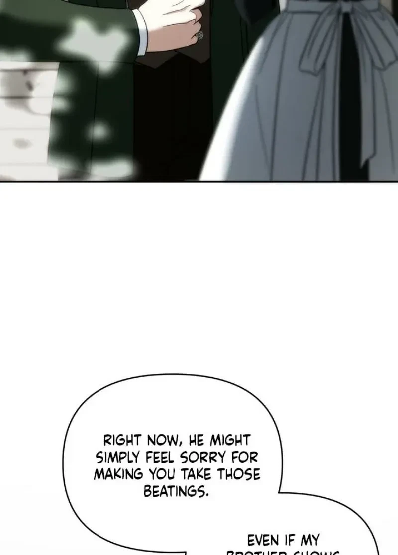 Chapter 34, page 72