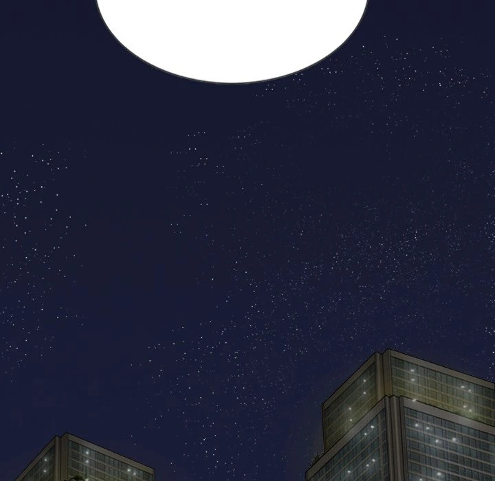 Chapter 18, page 102