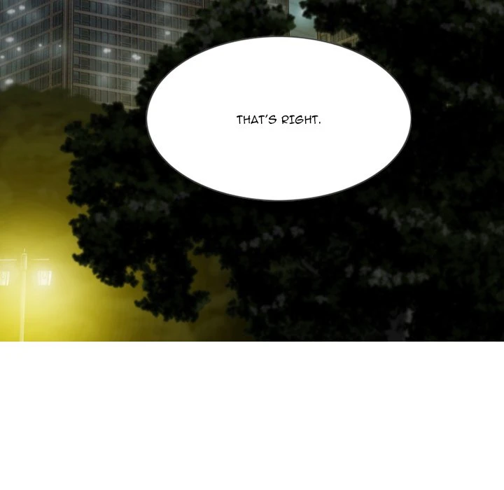 Chapter 18, page 104