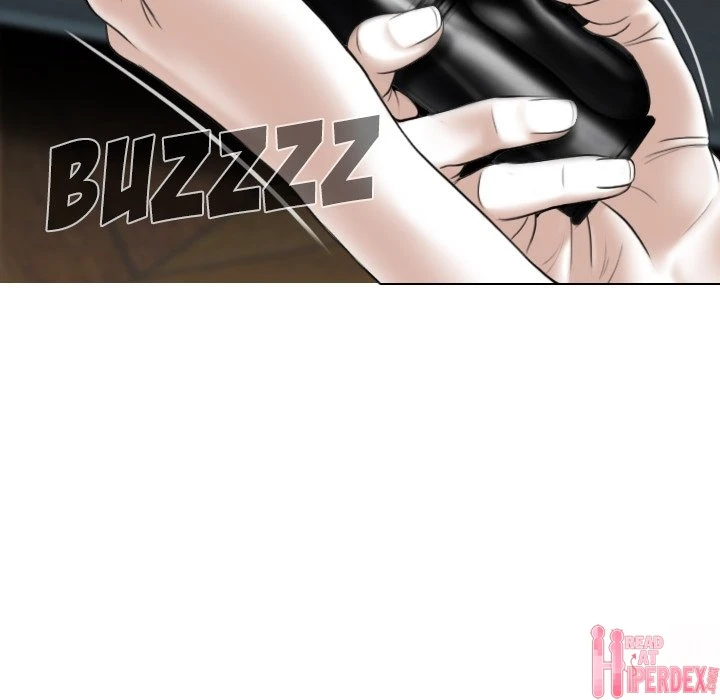 Chapter 18, page 111