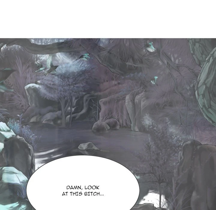 Chapter 18, page 112