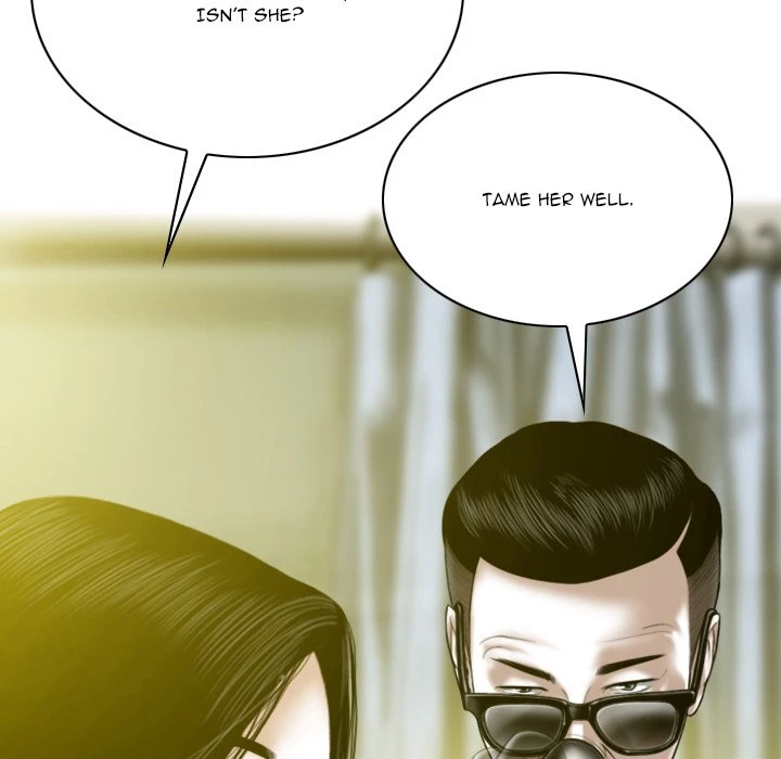 Chapter 18, page 115