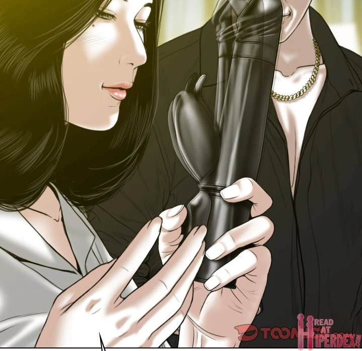 Chapter 18, page 116