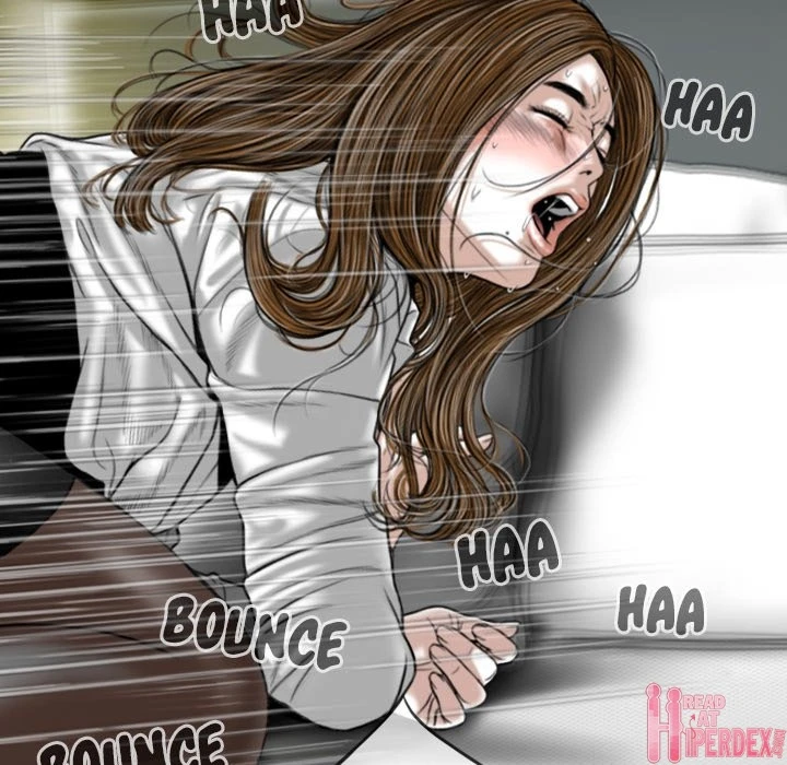 Chapter 18, page 121