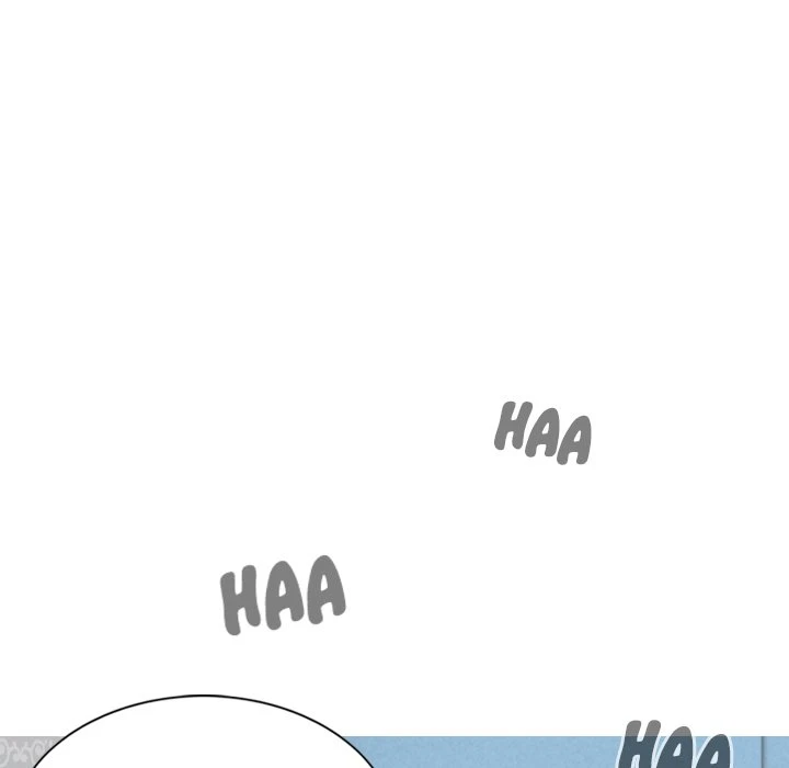 Chapter 18, page 123