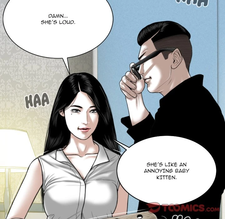 Chapter 18, page 124