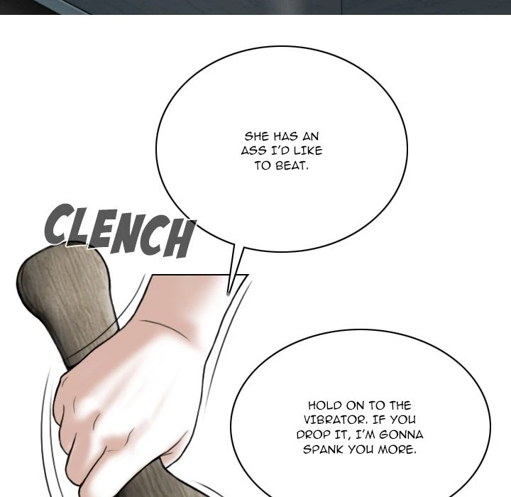 Chapter 18, page 127