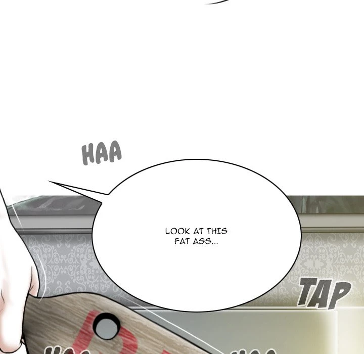 Chapter 18, page 129