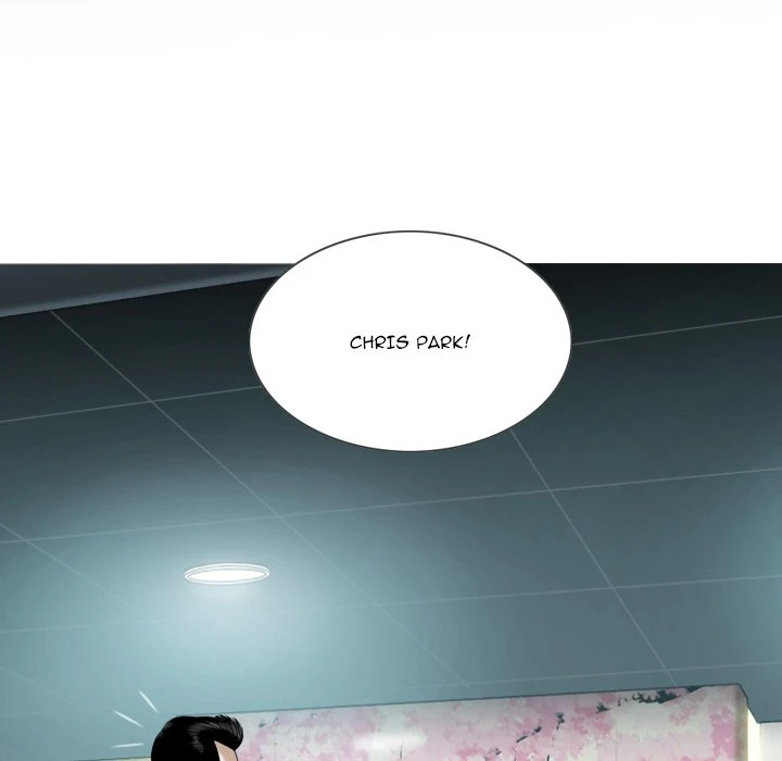 Chapter 18, page 13