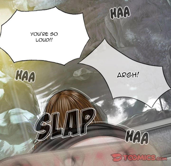 Chapter 18, page 132