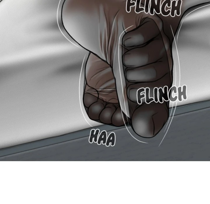 Chapter 18, page 134