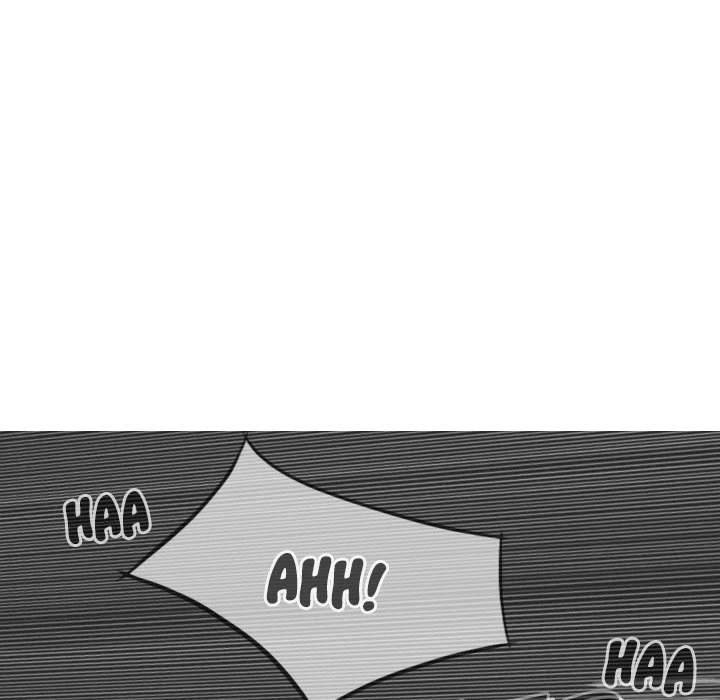 Chapter 18, page 135