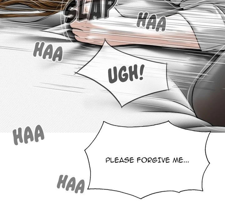 Chapter 18, page 137