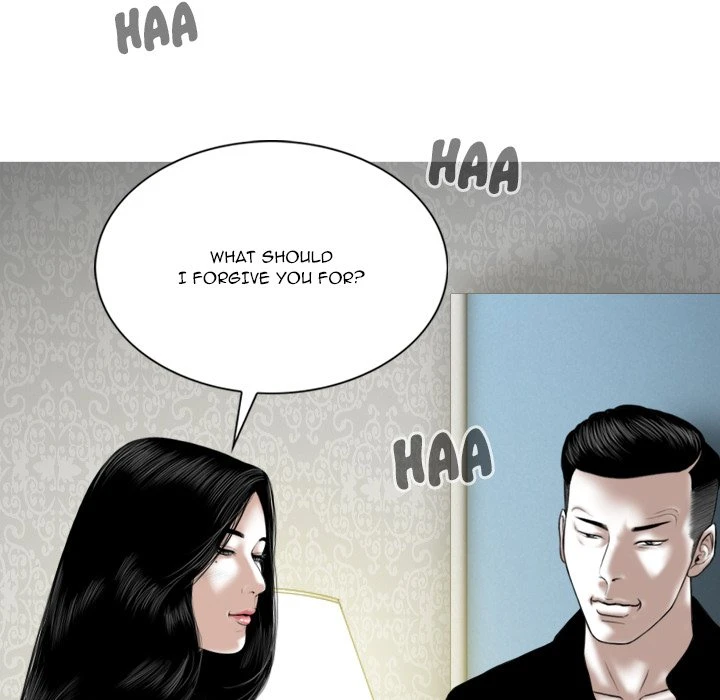Chapter 18, page 138