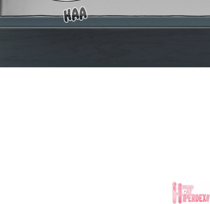 Chapter 18, page 141