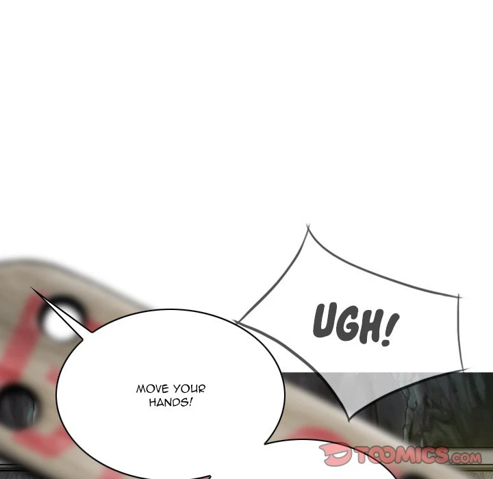 Chapter 18, page 148