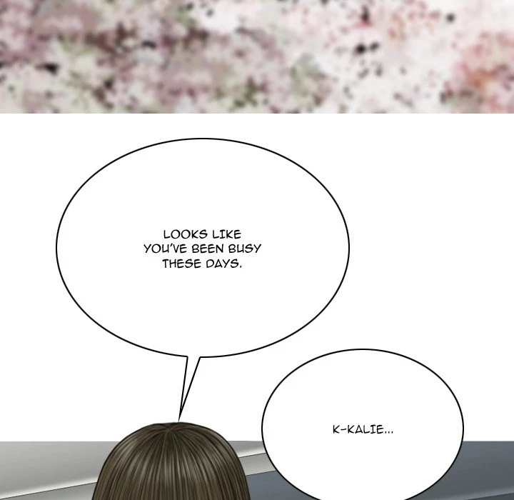 Chapter 18, page 15