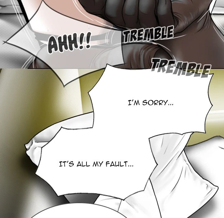Chapter 18, page 150