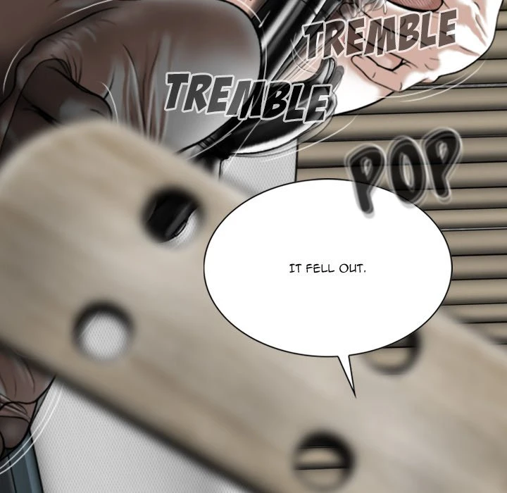 Chapter 18, page 153