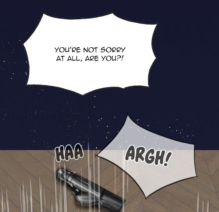 Chapter 18, page 155