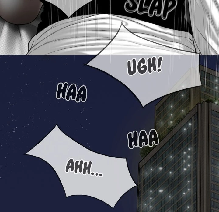 Chapter 18, page 157