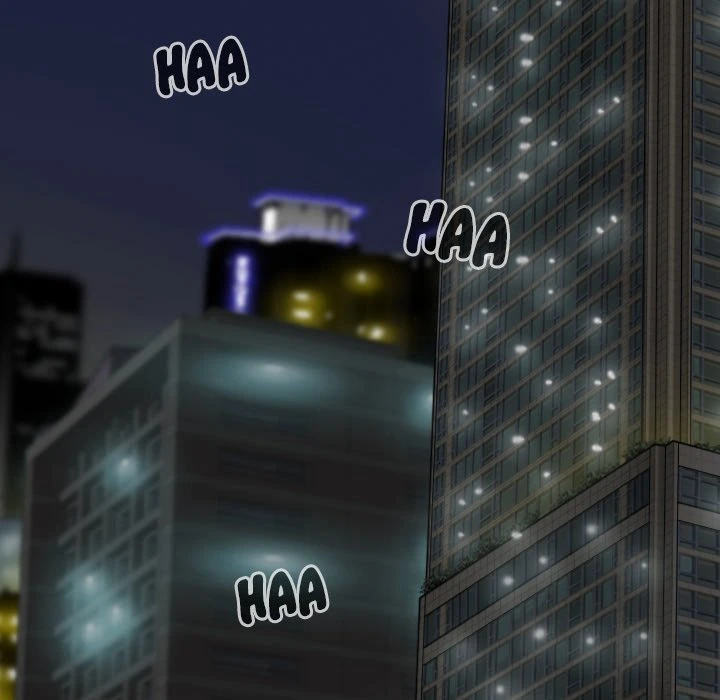 Chapter 18, page 158
