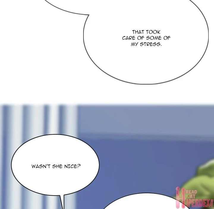 Chapter 18, page 161