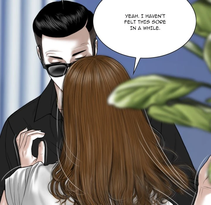 Chapter 18, page 162