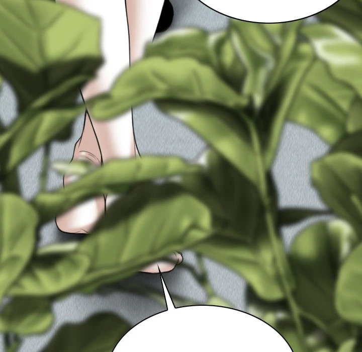 Chapter 18, page 165