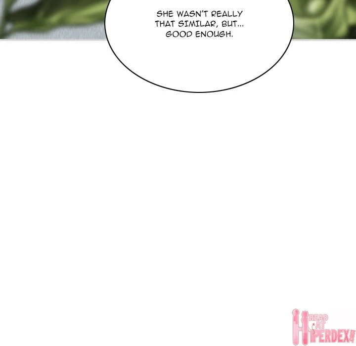 Chapter 18, page 166