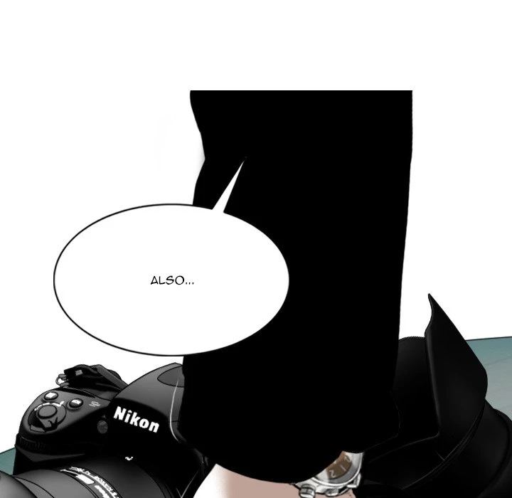 Chapter 18, page 167