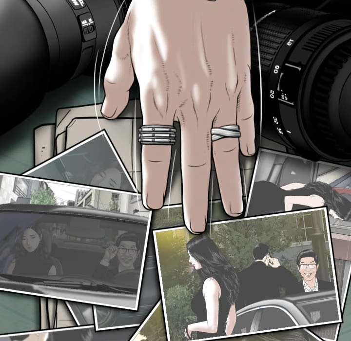 Chapter 18, page 168