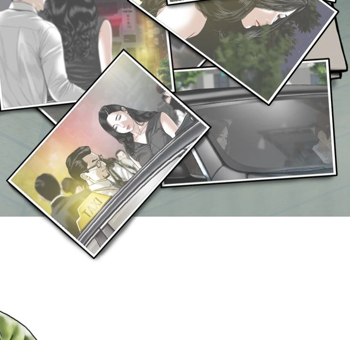 Chapter 18, page 169