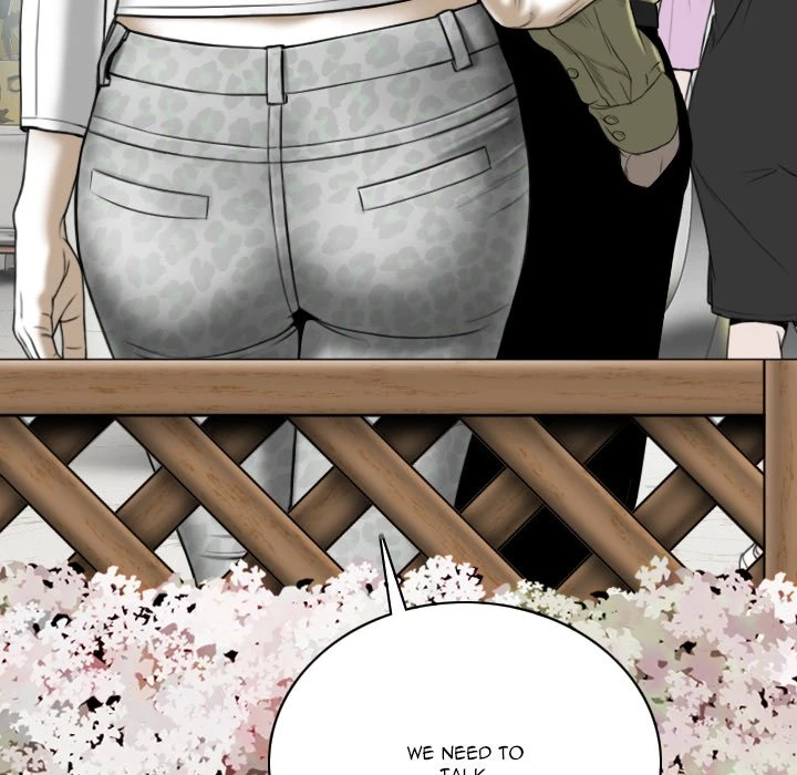 Chapter 18, page 17