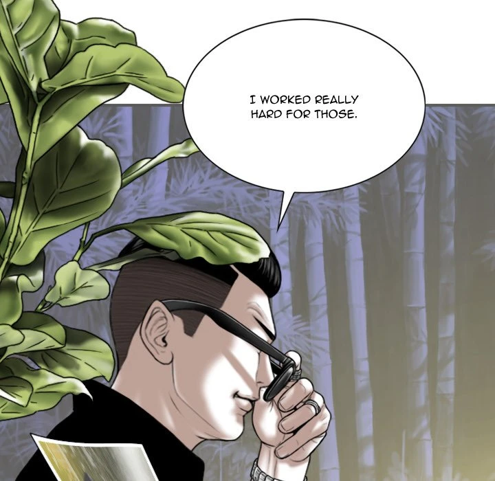 Chapter 18, page 170