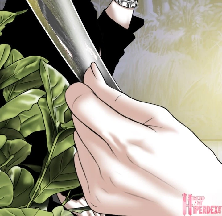 Chapter 18, page 171