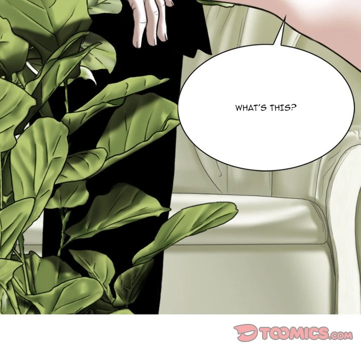 Chapter 18, page 172