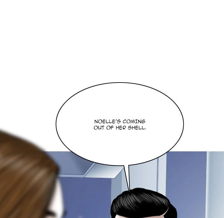 Chapter 18, page 173