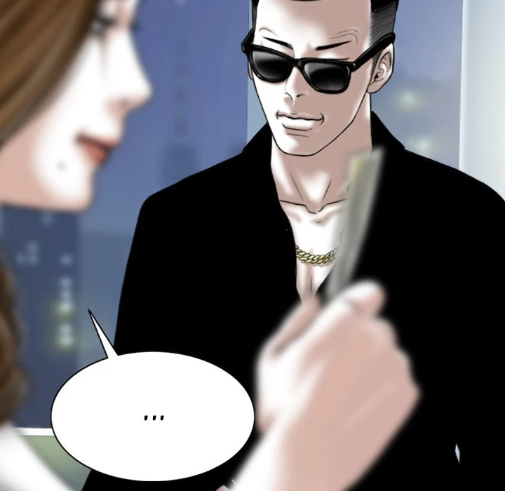 Chapter 18, page 174