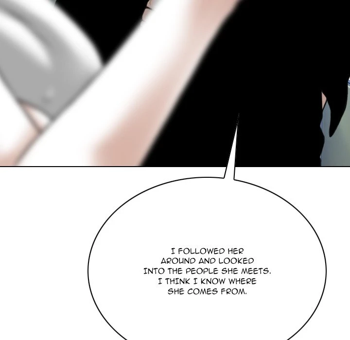 Chapter 18, page 175