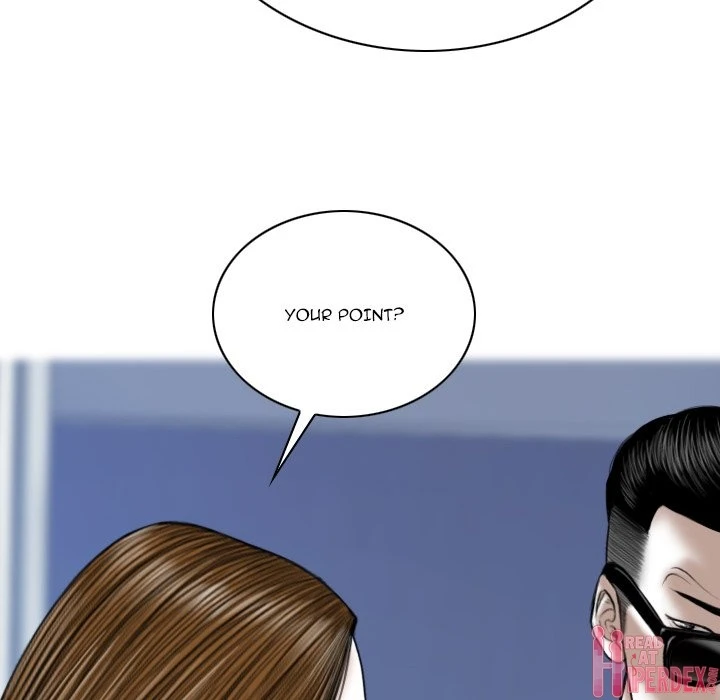 Chapter 18, page 176