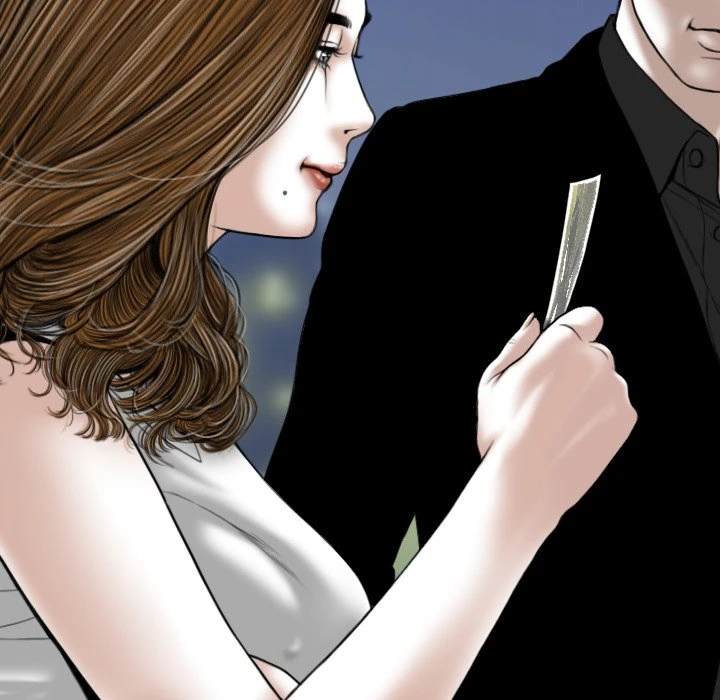 Chapter 18, page 177