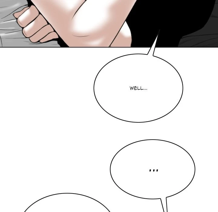 Chapter 18, page 178