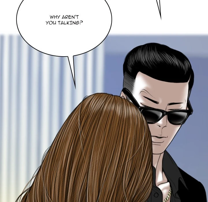 Chapter 18, page 179