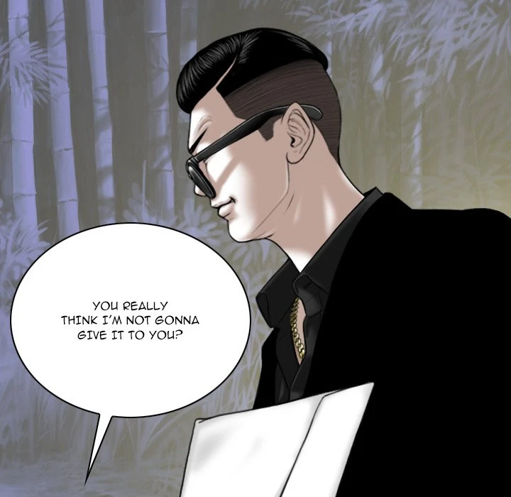 Chapter 18, page 182