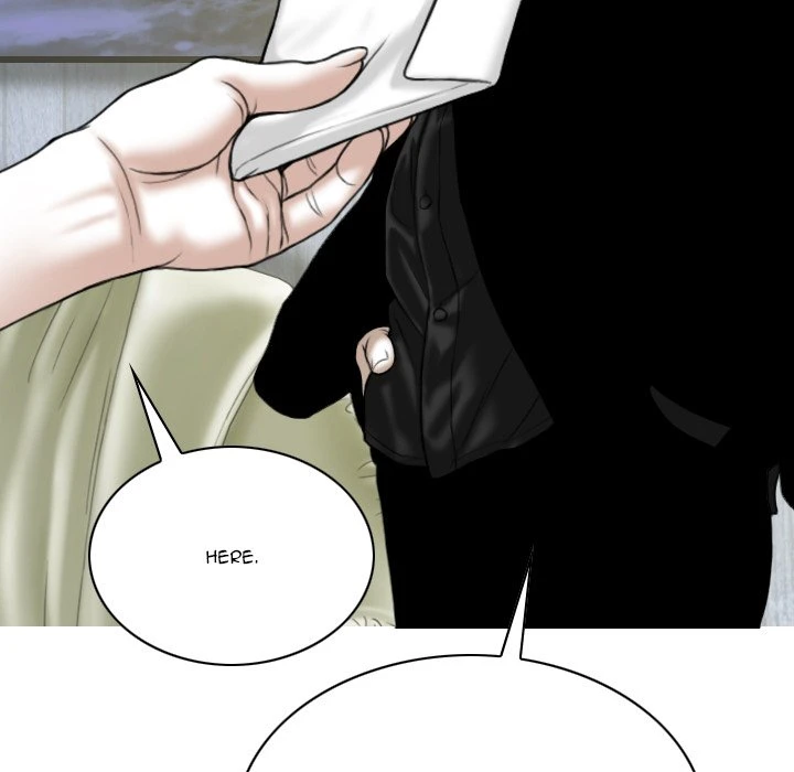 Chapter 18, page 183
