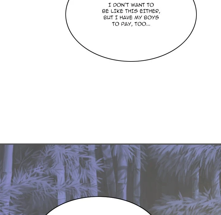Chapter 18, page 184